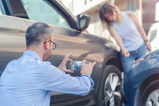 Auto Insurance Axis team in Northfield, OH
